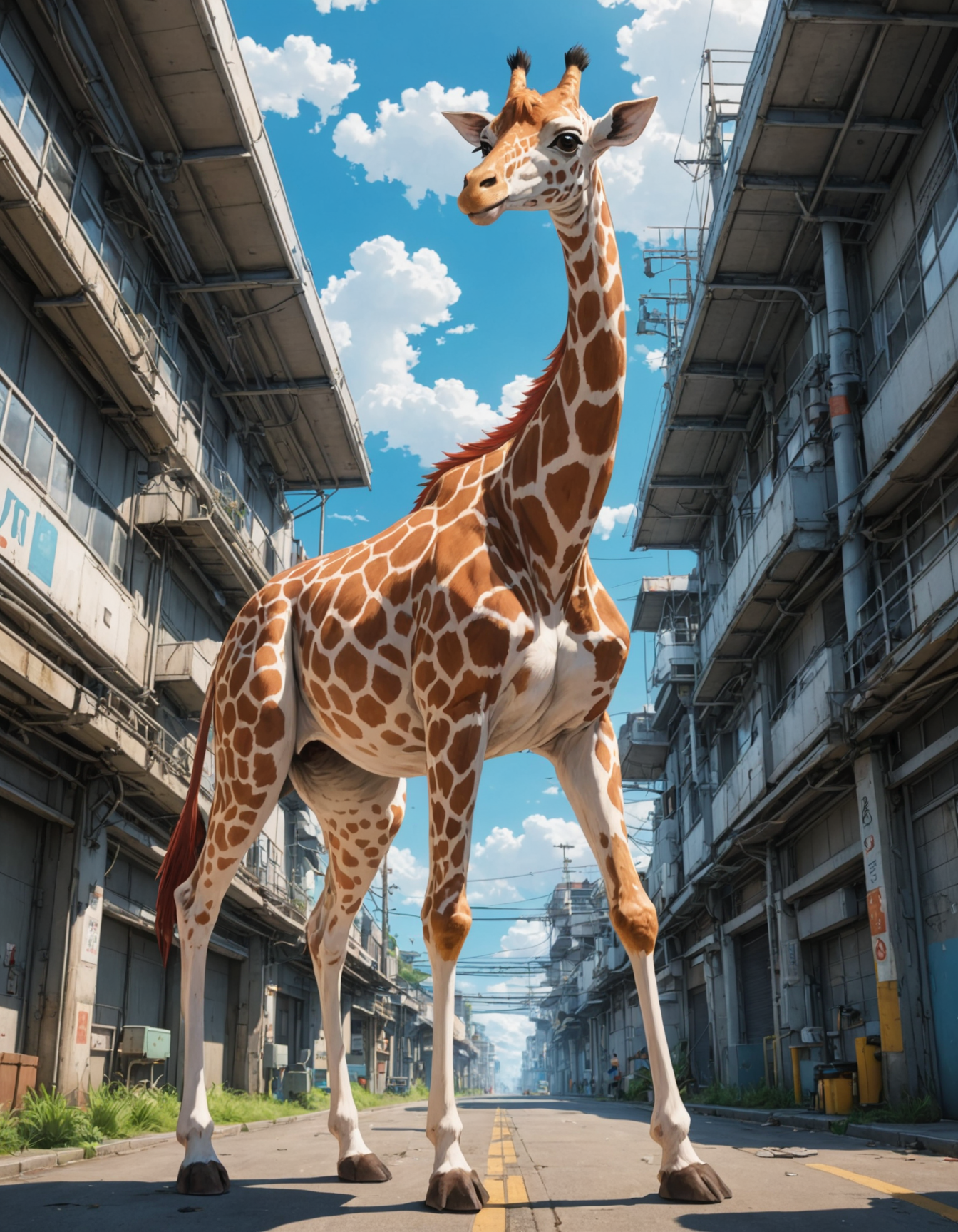 00016-1295817729anime artwork anime style key visual vibrant studio.png